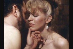 'Nasty Girls' screenshot nº 6