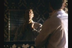 'Nasty Girls' screenshot nº 61