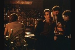 'Nasty Girls' screenshot nº 62