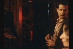 'Nasty Girls' screenshot nº 64