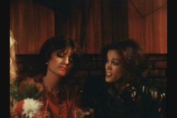 'Nasty Girls' screenshot nº 67
