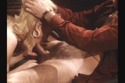 'Nasty Girls' screenshot nº 76