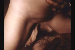 'Nasty Girls' screenshot nº 77