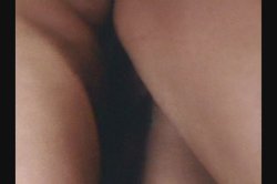 'Nasty Girls' screenshot nº 8