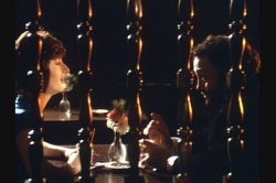 'Nasty Girls' screenshot nº 82