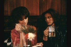 'Nasty Girls' screenshot nº 85
