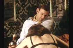'Nasty Girls' screenshot nº 94