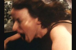 'Nasty Girls' screenshot nº 98