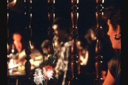 'Nasty Girls' screenshot nº 100