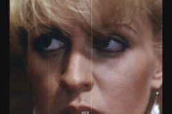 'Nasty Girls' screenshot nº 1