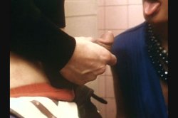 'Nasty Girls' screenshot nº 105