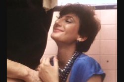 'Nasty Girls' screenshot nº 109