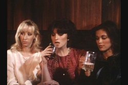 'Nasty Girls' screenshot nº 111