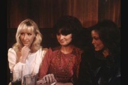 'Nasty Girls' screenshot nº 112