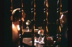 'Nasty Girls' screenshot nº 118