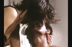 'Nasty Girls' screenshot nº 126