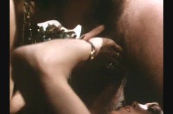 'Nasty Girls' screenshot nº 132
