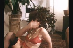 'Nasty Girls' screenshot nº 133