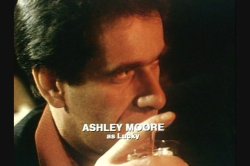 'Nasty Girls' screenshot nº 138