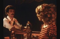 'Nasty Girls' screenshot nº 22