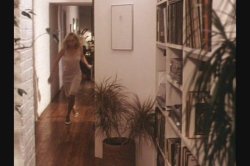 'Nasty Girls' screenshot nº 26