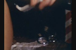 'Nasty Girls' screenshot nº 3