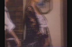'Heavenly Desire' screenshot nº 34
