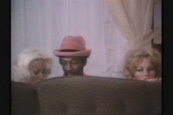 'Heavenly Desire' screenshot nº 35