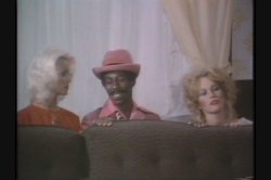 'Heavenly Desire' screenshot nº 36