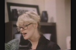 'Heavenly Desire' screenshot nº 39