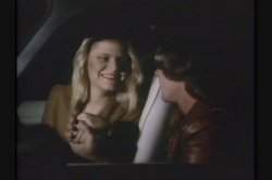 'Heavenly Desire' screenshot nº 51