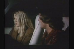'Heavenly Desire' screenshot nº 52