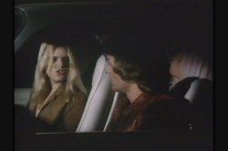 'Heavenly Desire' screenshot nº 54