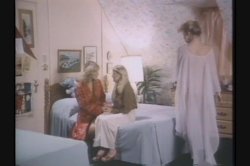 'Heavenly Desire' screenshot nº 56