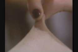 'Heavenly Desire' screenshot nº 59