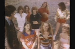 'Heavenly Desire' screenshot nº 66