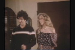 'Heavenly Desire' screenshot nº 81
