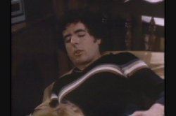 'Heavenly Desire' screenshot nº 86