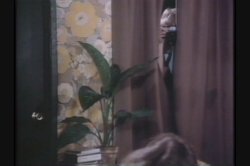 'Heavenly Desire' screenshot nº 87