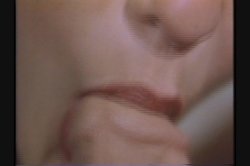 'Heavenly Desire' screenshot nº 9