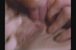 'Heavenly Desire' screenshot nº 10