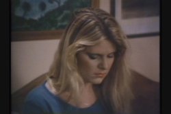 'Heavenly Desire' screenshot nº 103