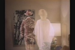 'Heavenly Desire' screenshot nº 105