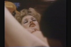 'Heavenly Desire' screenshot nº 109