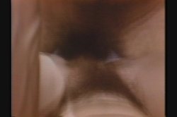 'Heavenly Desire' screenshot nº 117