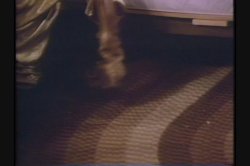 'Heavenly Desire' screenshot nº 18