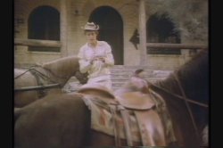 'Heavenly Desire' screenshot nº 20