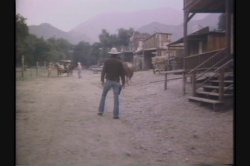 'Heavenly Desire' screenshot nº 22