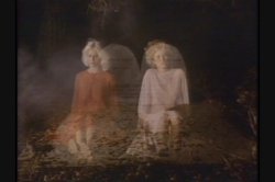 'Heavenly Desire' screenshot nº 27
