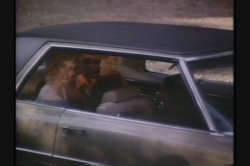 'Heavenly Desire' screenshot nº 32